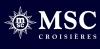 MSC CROISIERE